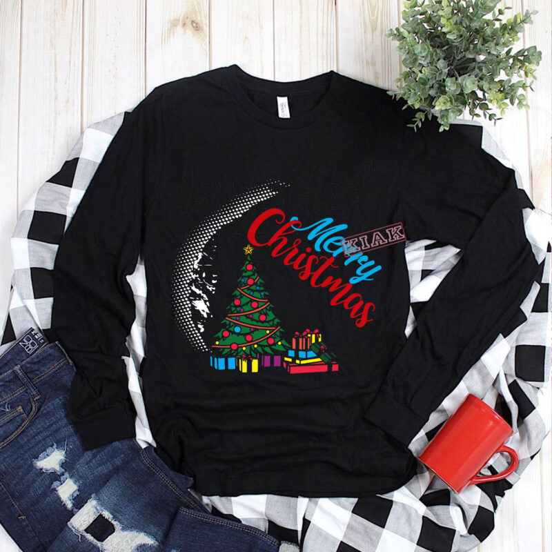 Merry Christmas t shirt template vector, Merry Christmas, Christmas, Christmas 2020 Svg, Funny Christmas 2020