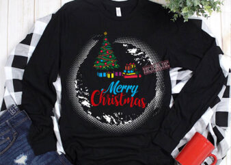 Merry Christmas t shirt template vector, Merry Christmas, Merry Christmas 2020 vector
