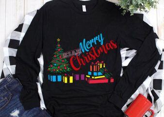 Christmas Tree t shirt template vector, Merry Christmas, Christmas, Christmas 2020 Svg, Funny Christmas 2020, Christmas quote vector, Noel scene Svg, Merry Christmas vector