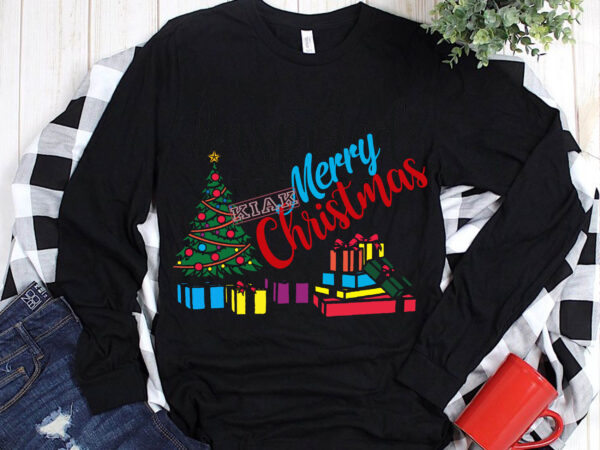Christmas tree t shirt template vector, merry christmas, christmas, christmas 2020 svg, funny christmas 2020, christmas quote vector, noel scene svg, merry christmas vector