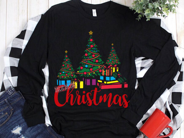 Christmas tree t shirt template vector, merry christmas, christmas, christmas 2020 svg, funny christmas 2020, christmas quote vector