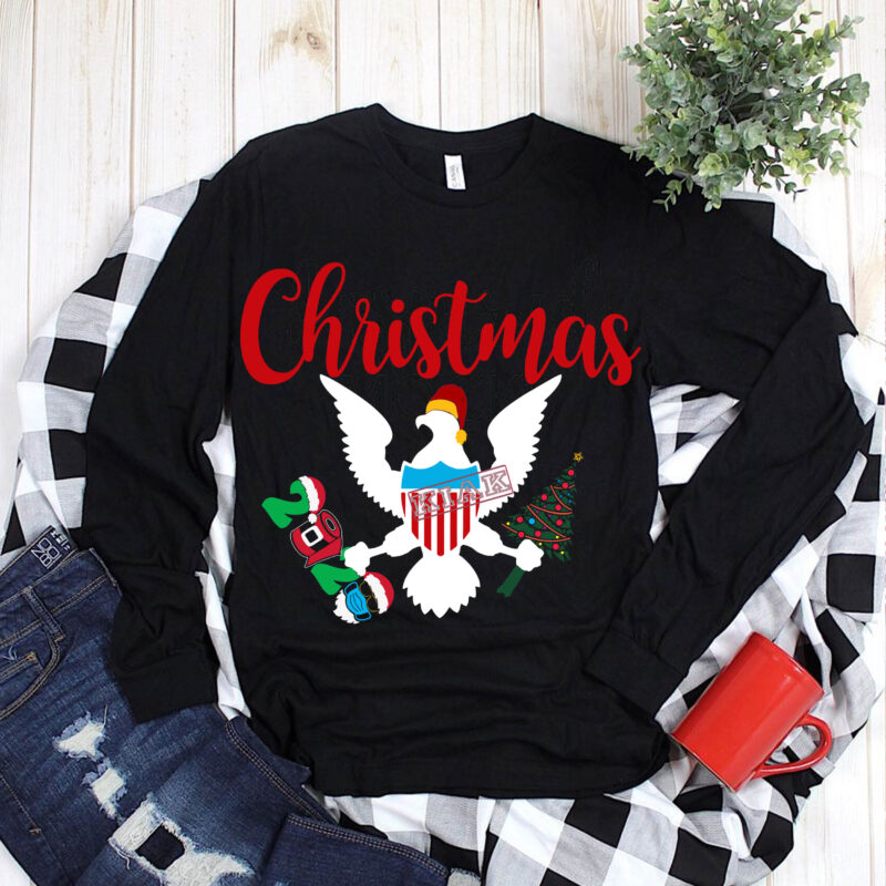20 Christmas Part 5 T shirt designs bundles Svg, 20 bundles christmas part 5 t shirt template, Merry Christmas, Christmas, Christmas 2020 Svg, Funny Christmas 2020, Christmas quote vector, Christmas