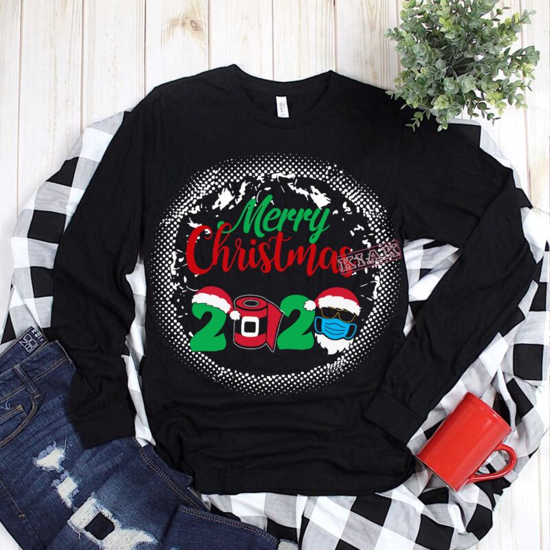 20 Christmas Part 5 T shirt designs bundles Svg, 20 bundles christmas part 5 t shirt template, Merry Christmas, Christmas, Christmas 2020 Svg, Funny Christmas 2020, Christmas quote vector, Christmas