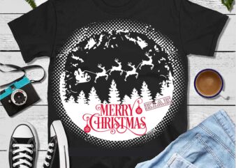 Merry christmas 2020 t shirt template vector, Merry Christmas, Christmas, Christmas 2020 Svg, Funny Christmas 2020, Christmas quote vector, Christmas Tree logo, Noel scene Svg, Merry Christmas vector, Santa vector,