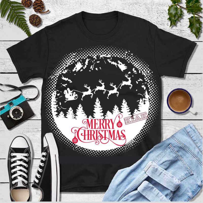 20 Christmas Part 5 T shirt designs bundles Svg, 20 bundles christmas part 5 t shirt template, Merry Christmas, Christmas, Christmas 2020 Svg, Funny Christmas 2020, Christmas quote vector, Christmas