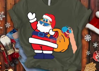 Quarantine christmas t shirt template vector, Merry Christmas, Christmas, Christmas 2020 Svg, Funny Christmas 2020, Christmas quote vector, Christmas Tree logo, Noel scene Svg