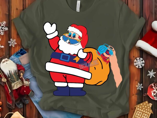 Quarantine christmas t shirt template vector, merry christmas, christmas, christmas 2020 svg, funny christmas 2020, christmas quote vector, christmas tree logo, noel scene svg Quarantine christmas t shirt template vector, merry christmas, christmas, christmas 2020 svg, funny christmas 2020, christmas quote vector, christmas tree logo, noel scene svg