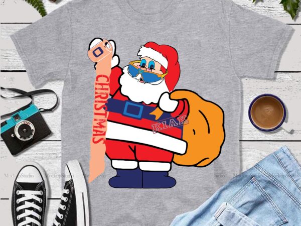 Christmas who needs toilet paper t shirt template vector, merry christmas, christmas, christmas 2020 svg, funny christmas 2020, christmas quote vector, christmas tree logo, noel scene svg, merry christmas vector,