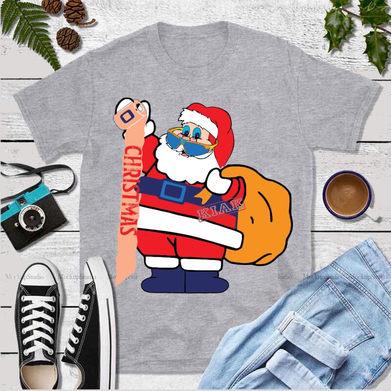 20 bundles design COVID-19 stopped for me to celebrate Christmas 2020 t shirt template vector, 20 Bundles design part 6 Christmas quarantine, 20 bundles christmas part 6 t shirt template