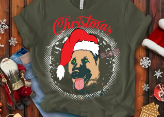 Dog claus vector, Christmas Dog 2020 t shirt template vector, Merry Christmas, Christmas, Christmas 2020 Svg, Funny Christmas 2020, Christmas quote vector, Christmas Tree logo, Noel scene Svg