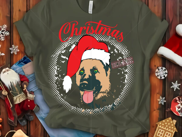 Dog claus vector, christmas dog 2020 t shirt template vector, merry christmas, christmas, christmas 2020 svg, funny christmas 2020, christmas quote vector, christmas tree logo, noel scene svg