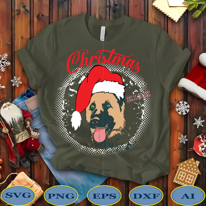 Dog claus vector, Christmas Dog 2020 t shirt template vector, Merry Christmas, Christmas, Christmas 2020 Svg, Funny Christmas 2020, Christmas quote vector, Christmas Tree logo, Noel scene Svg