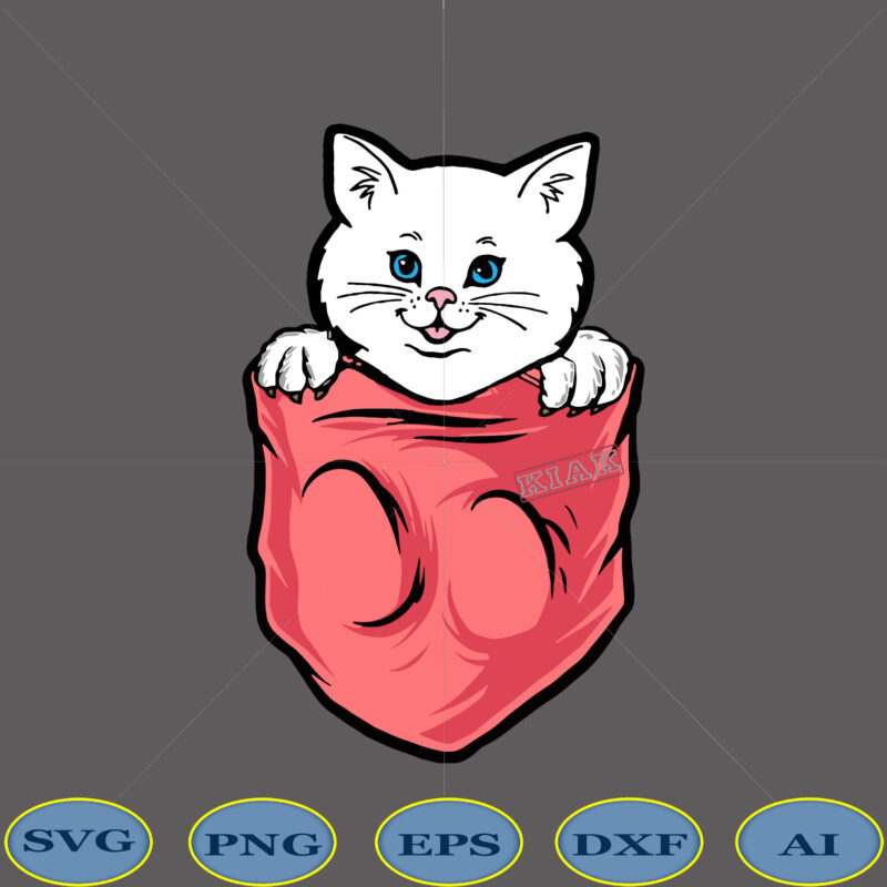 Download Bundle Pocket Pocket Pet Bundle 11 Pocket Bundles Santa Claus Fox Bears Cat Dog Funny 11 Bundle Funny Designs Funny Tshirts Pocket Design Stef Marie Summer Designs Pet Hiding In Pocket Pocket