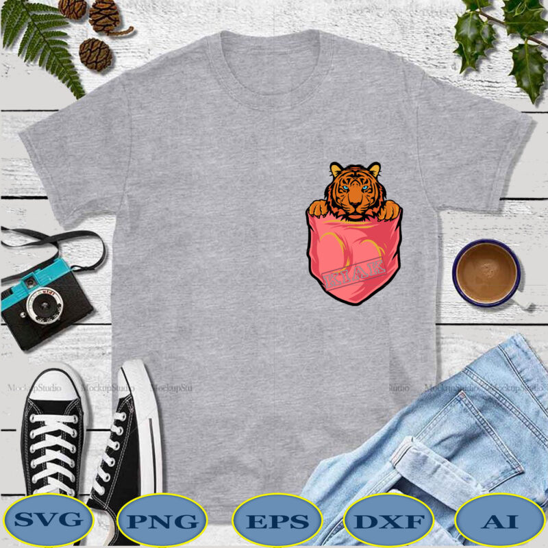 Bundle Pocket, Pocket pet Bundle, 11 Pocket Bundles santa claus fox bears cat dog... funny, 11 bundle funny designs funny tshirts pocket, design stef marie summer designs, pet Hiding in