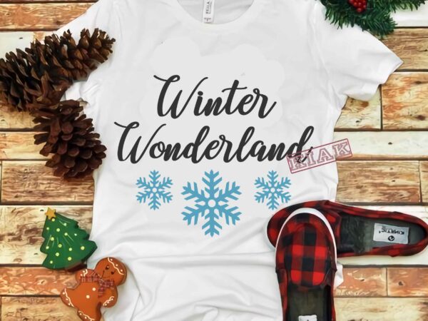 Winter wonderland svg, santa vector, christmas vector, christmas 2020 svg, funny christmas 2020, merry christmas vector, noel scene svg, noel svg