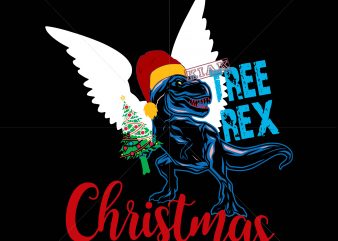 Christmas dinosaurs tree rex t shirt template vector, Funny Christmas dinosaurs vector, Merry Christmas, Christmas 2020 Svg, Funny Christmas 2020, Christmas quote vector, Christmas Tree logo, Noel scene Svg, Merry Christmas vector