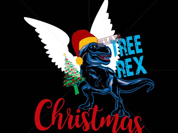 Christmas dinosaurs tree rex t shirt template vector, funny christmas dinosaurs vector, merry christmas, christmas 2020 svg, funny christmas 2020, christmas quote vector, christmas tree logo, noel scene svg, merry christmas vector