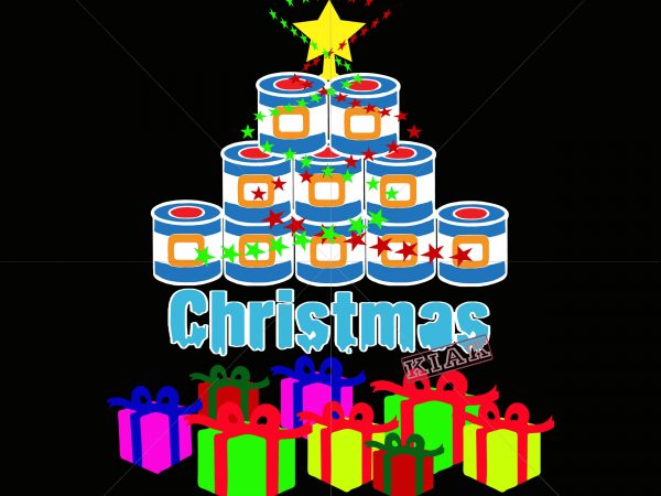 Toilet paper tree christmas quarantine t shirt template vector, merry christmas, christmas 2020 svg, funny christmas 2020, christmas quote vector, christmas tree logo, noel scene svg