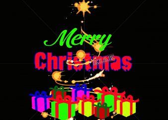 Merry Christmas t shirt template vector, Merry Christmas, Christmas 2020 Svg, Funny Christmas 2020, Christmas quote vector, Christmas Tree logo, Noel scene Svg, Merry Christmas vector, Santa vector, Merry Christmas,
