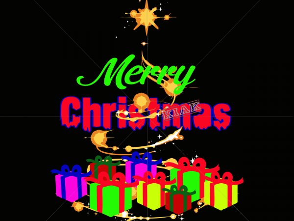 Merry christmas t shirt template vector, merry christmas, christmas 2020 svg, funny christmas 2020, christmas quote vector, christmas tree logo, noel scene svg, merry christmas vector, santa vector, merry christmas,