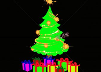Christmas tree t shirt template vector, Merry Christmas, Christmas 2020 Svg, Funny Christmas 2020, Christmas quote vector, Christmas Tree logo, Noel scene Svg, Merry Christmas vector