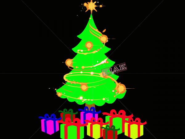 Christmas tree t shirt template vector, merry christmas, christmas 2020 svg, funny christmas 2020, christmas quote vector, christmas tree logo, noel scene svg, merry christmas vector