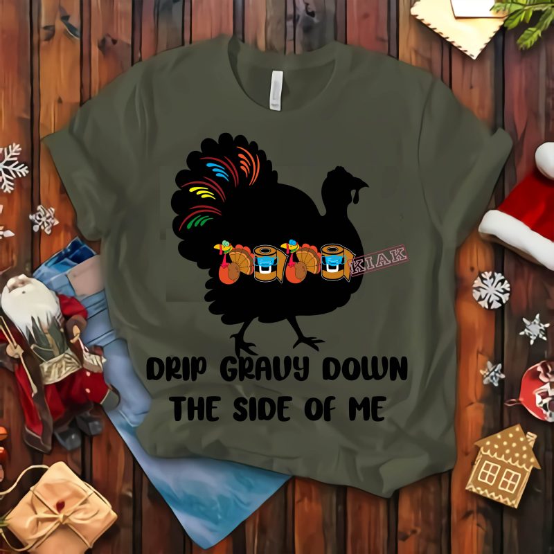 20 Bundles Thanksgiving 2020 Svg, Gobble me swallow me drip gravy down the side of me turkey t shirt template vector, gobble me swallow me turkey T shirt template vector,