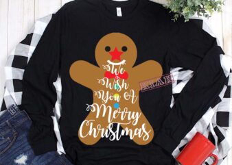 We wish you a merry christmas Svg, Santa vector, Christmas vector, Christmas 2020 Svg, Funny Christmas 2020, Merry Christmas vector, Winter Svg, Flying Santa Svg, Noel scene Svg, Noel Svg,