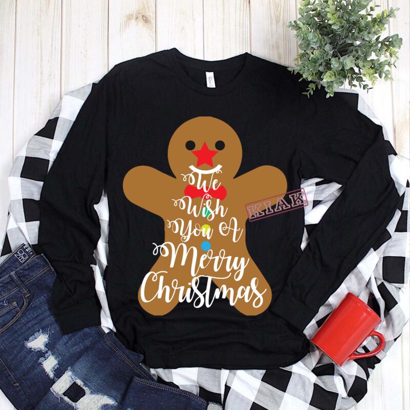 We wish you a merry christmas Svg, Santa vector, Christmas vector, Christmas 2020 Svg, Funny Christmas 2020, Merry Christmas vector, Winter Svg, Flying Santa Svg, Noel scene Svg, Noel Svg,