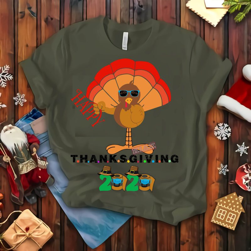 20 Bundles Thanksgiving 2020 Svg, Gobble me swallow me drip gravy down the side of me turkey t shirt template vector, gobble me swallow me turkey T shirt template vector,