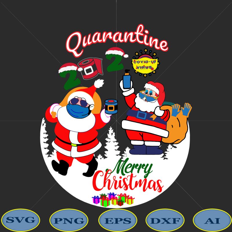 21 design bundles christmas vector, 21 design bundles christmas Svg, Bundles christmas vector, Merry Christmas 2020 t shirt template vector, Merry Christmas Svg, Christmas Svg, Funny Christmas 2020 vector, Christmas