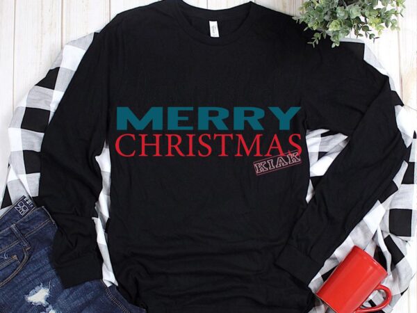 Merry christmas, christmas, christmas 2020 svg, funny christmas 2020, merry christmas vector, santa vector, noel scene svg, noel vector Merry christmas, christmas, christmas 2020 svg, funny christmas 2020, merry christmas vector, santa vector, noel scene svg, noel vector