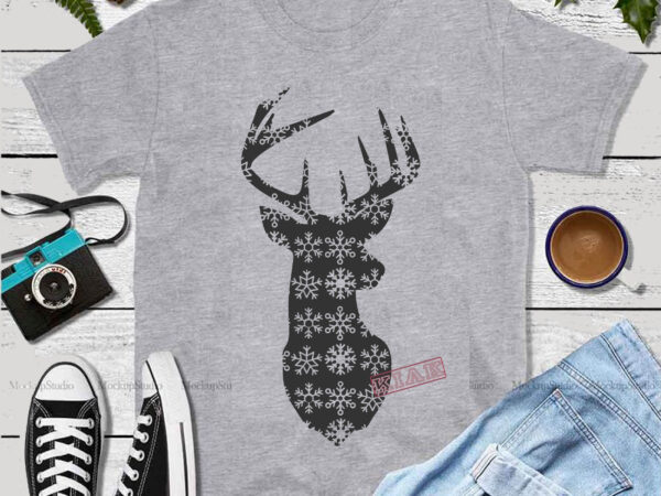 Reindeer at christmas 2020 svg, reindeer christmas t shirt template vector, merry christmas, christmas, christmas 2020 svg, funny christmas 2020, merry christmas vector, santa vector, noel scene svg, noel vector