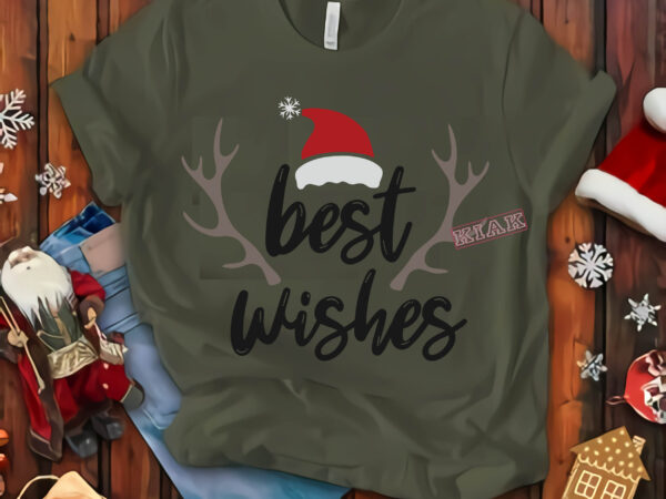 Best wishes for christmas svg, best wishes for christmas t shirt template vector, merry christmas, christmas, christmas 2020 svg, funny christmas 2020, merry christmas vector, santa vector, noel scene svg, noel vector