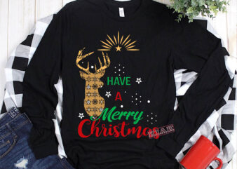 Have a merry christmas vector, Have a merry christmas T-shirt template vector, Merry Christmas, Christmas, Christmas vector, Christmas 2020 Svg, Funny Christmas 2020, Merry Christmas vector, Winter Svg, Santa vector,