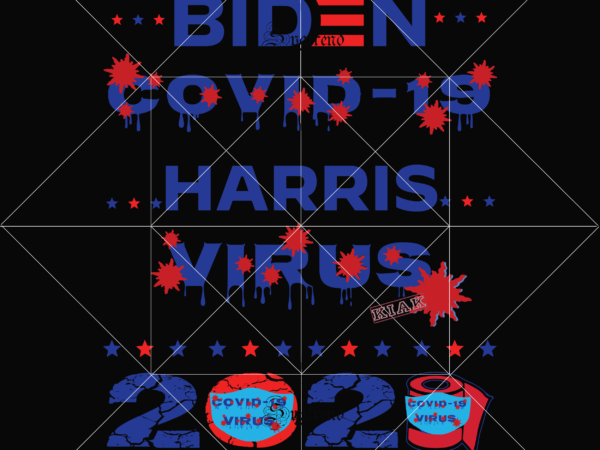 Biden will deal with the covid-19 pandemic vector, covid – 19 and biden20 vector, biden harris vector, funny biden svg
