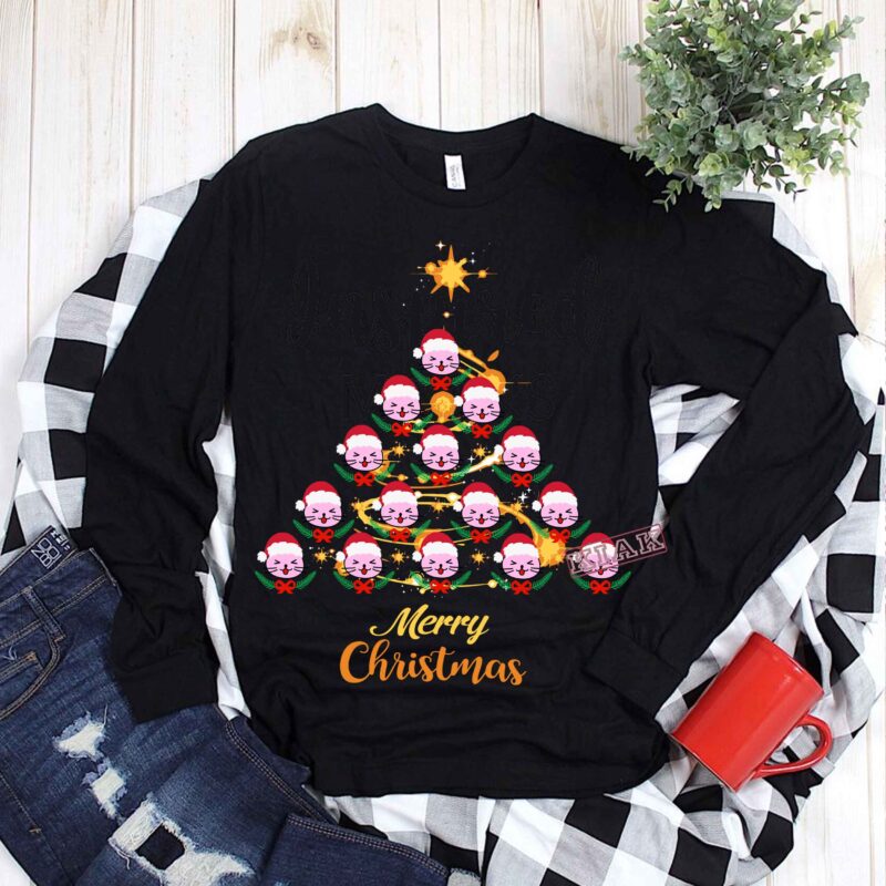 24 christmas tshirt design special bundle vector, Christmas SVG Bundle, Bundle Christmas, Bundle Merry Christmas SVG, Christmas SVG Bundles, Christmas Bundle, Bundle Christmas SVG, Bundles Christmas, Christmas Bundles, Xmas Bundle,