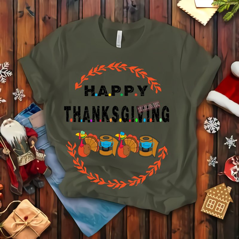 20 Bundles Thanksgiving 2020 Svg, Gobble me swallow me drip gravy down the side of me turkey t shirt template vector, gobble me swallow me turkey T shirt template vector,