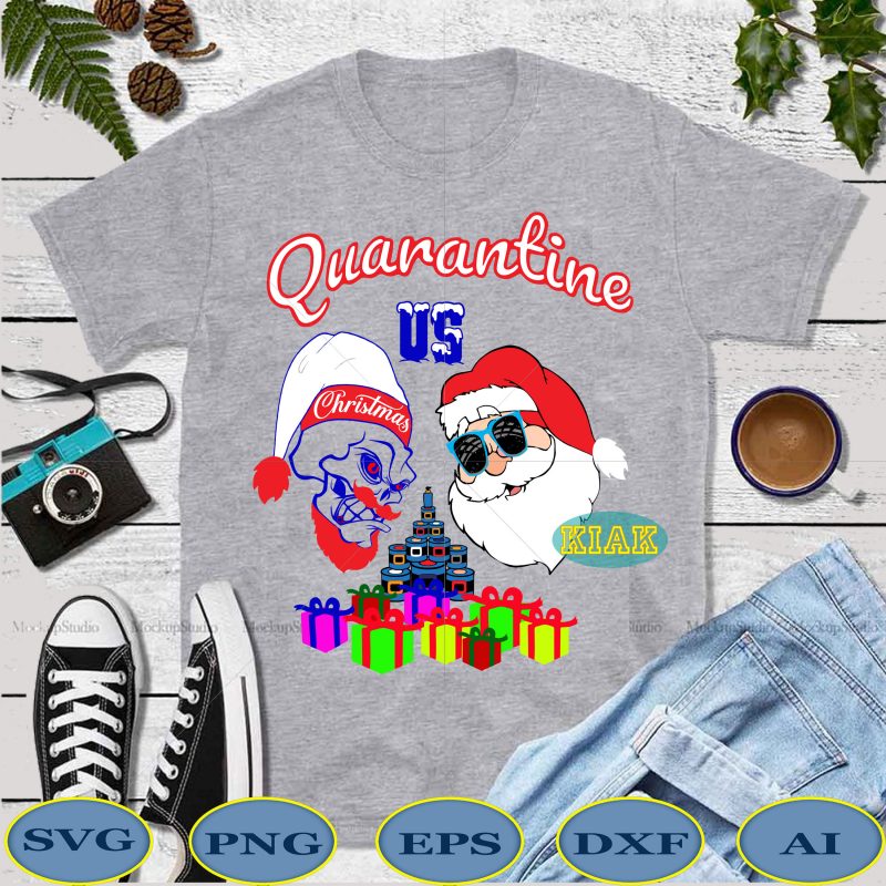 21 design bundles christmas vector, 21 design bundles christmas Svg, Bundles christmas vector, Merry Christmas 2020 t shirt template vector, Merry Christmas Svg, Christmas Svg, Funny Christmas 2020 vector, Christmas