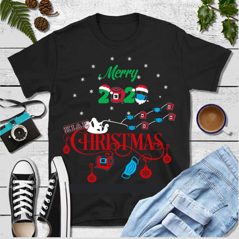 Download 24 Christmas Tshirt Design Special Bundle Vector Bundles Christmas Svg Merry Christmas Christmas Christmas 2020 Svg Funny Christmas 2020 Merry Christmas Vector Santa Vector Noel Scene Svg Noel Vector Buy T Shirt Designs