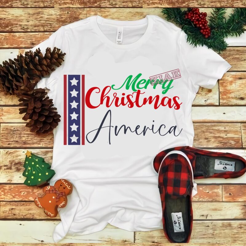 Merry Christmas America Svg, Flag Christmas vector, Santa vector, Christmas vector, Merry Christmas 2020 Svg, Funny Christmas 2020, Merry Christmas vector, Merry Christmas Svg, Winter Svg, Flying Santa Svg, Noel