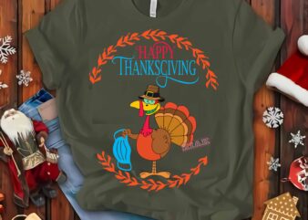 Happy thanksgiving T shirt template vector, Happy thanksgiving vector, Thanksgiving 2020 turkey wearing mask, Turkey thanksgiving Svg, Thanksgiving 2020, Thanksgiving vector
