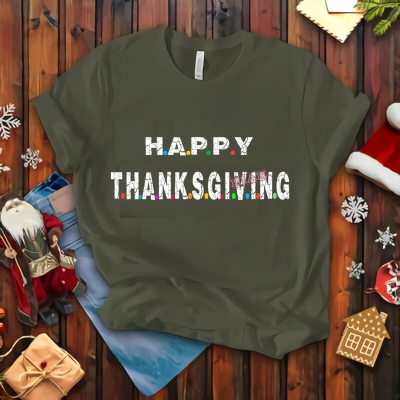 Happy thanksgiving 2020 T shirt template vector, Funny thanksgiving vector, Thanksgiving 2020 turkey vector, Turkey thanksgiving Svg, Thanksgiving 2020, Thanksgiving Svg