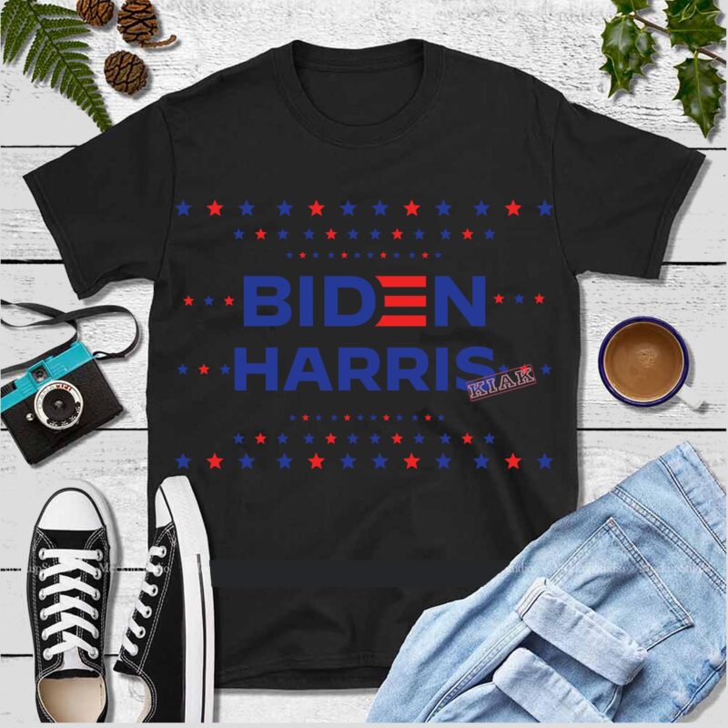 Biden harris vector, Funny Biden Svg, Biden harris vector, Biden president 2020 vector, Joe biden Svg