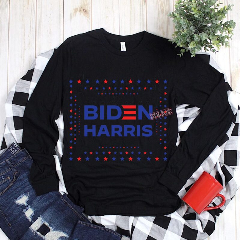 19 Biden Harris 2020 t shirt design special bundle, Biden president Svg, Trump fired Svg, Anti trump Svg, Biden victory svg, Biden harris vector, Funny Biden Svg, Biden harris vector,