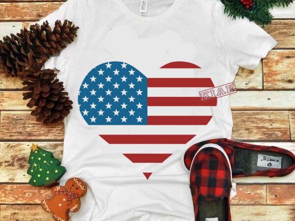 Download Love Valentine Day Svg Valentine Vector Valentine Png Valentine Design Love Heart Shape Vector Love Letter Heart Shape Logo Heart Shape Love Letter Svg Flag Love Heart Shape Vector Buy T Shirt