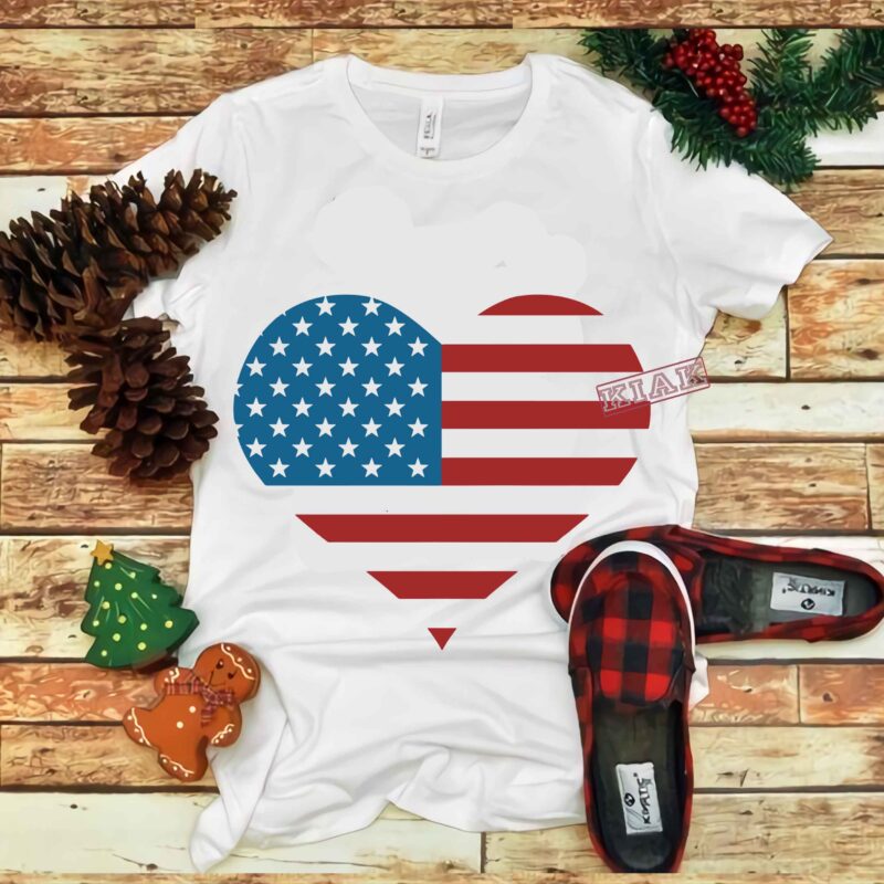 Download Love Valentine Day Svg Valentine Vector Valentine Png Valentine Design Love Heart Shape Vector Love Letter Heart Shape Logo Heart Shape Love Letter Svg Flag Love Heart Shape Vector Buy T Shirt