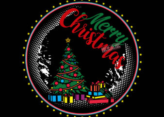 Merry Christmas t shirt template vector, Merry Christmas, Christmas, Christmas 2020 Svg, Funny Christmas 2020, Christmas quote vector, Noel scene Svg