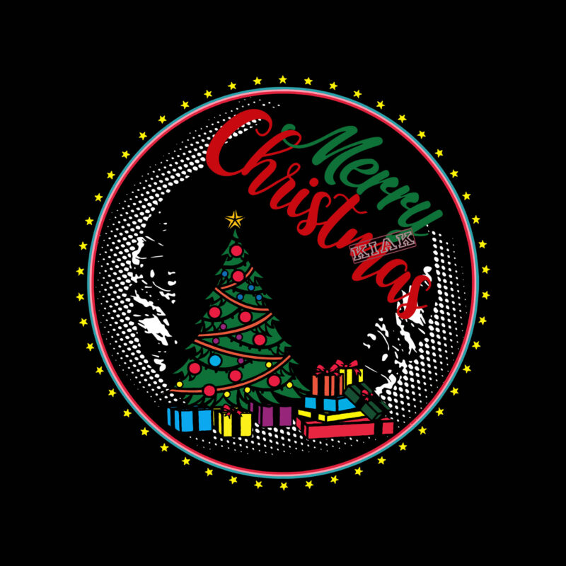 20 Christmas Part 5 T shirt designs bundles Svg, 20 bundles christmas part 5 t shirt template, Merry Christmas, Christmas, Christmas 2020 Svg, Funny Christmas 2020, Christmas quote vector, Christmas