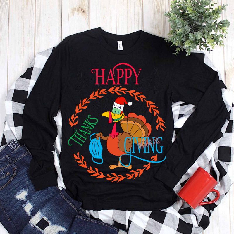 20 Bundles Thanksgiving 2020 Svg, Gobble me swallow me drip gravy down the side of me turkey t shirt template vector, gobble me swallow me turkey T shirt template vector,